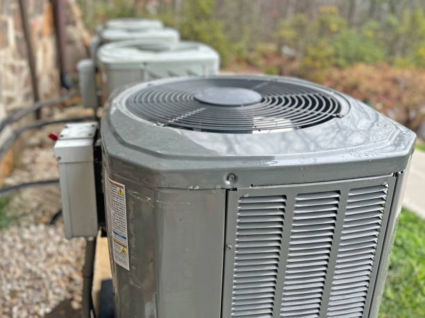 Best HVAC replacement cost  in Socastee, SC