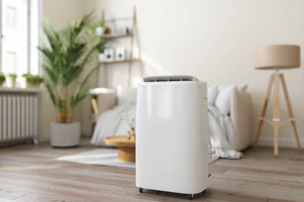 Best HVAC installation services  in Socastee, SC