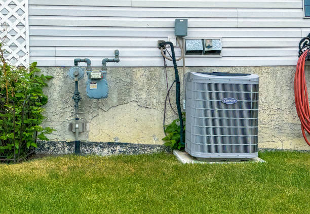 Best Local HVAC companies  in Socastee, SC